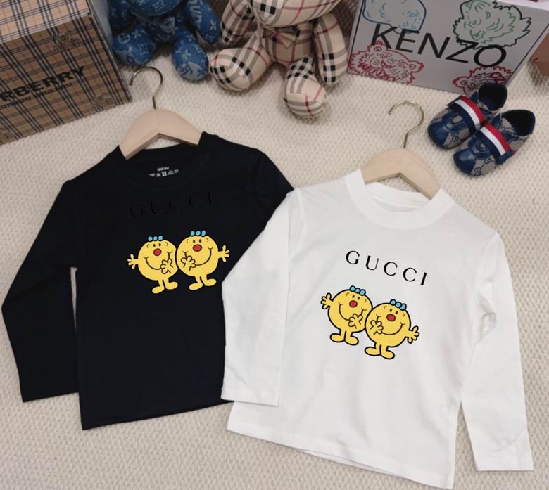 Gucci sz90-170 332